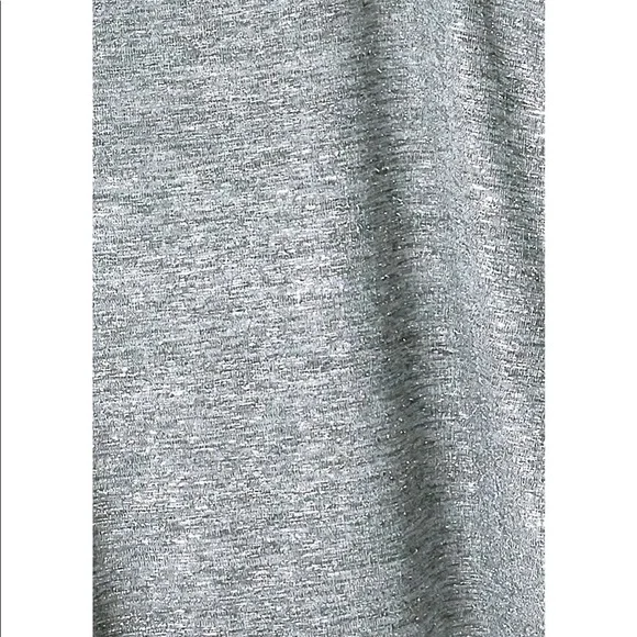 Stella & Dot Everybody Metallic Tank - Picture 5 of 6